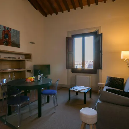 Giglio Di By Mmega Florencja