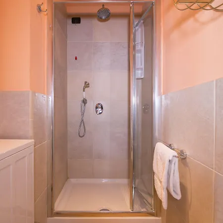 Giglio Di By Mmega Florencja