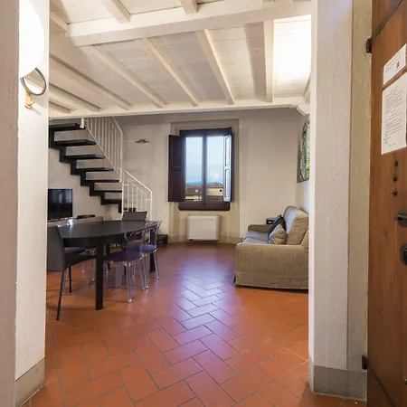 Giglio Di By Mmega *