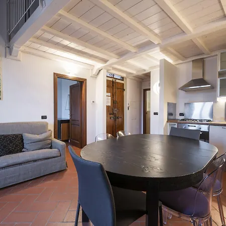 Giglio Di By Mmega *