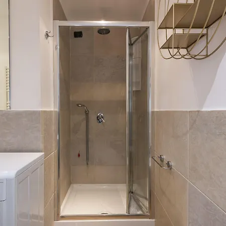 Giglio Di By Mmega *