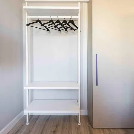 Giglio Di By Mmega Apartment *