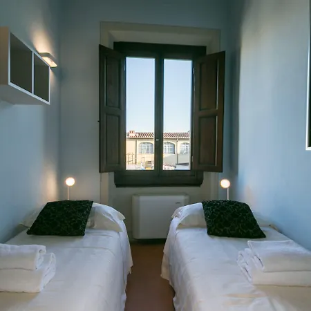 Giglio Di By Mmega Firenze