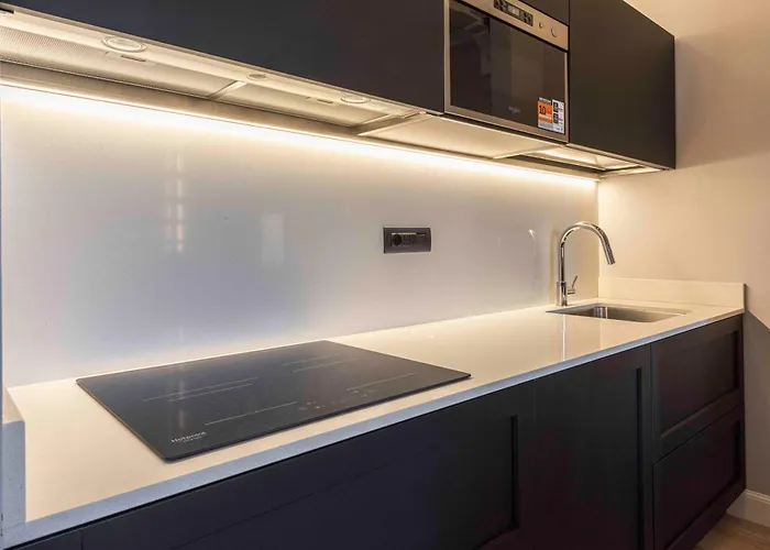 Appartement Giglio Di By Mmega *