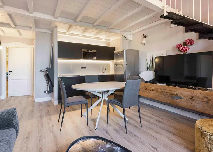 Giglio Di By Mmega *