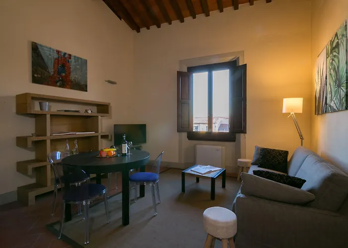 Giglio Di By Mmega Florence