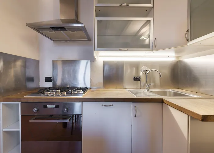 Giglio Di By Mmega * Florence