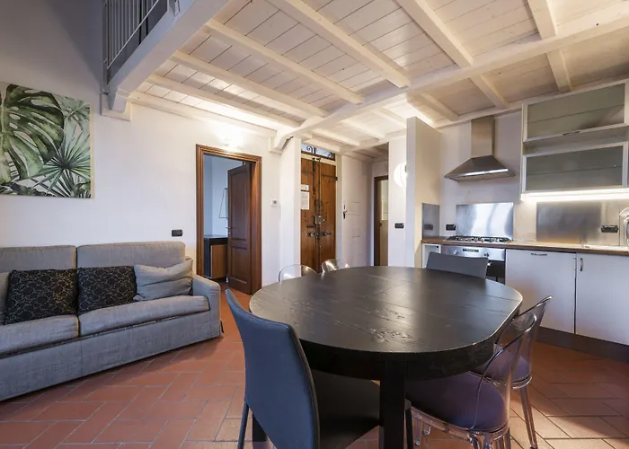 Giglio Di By Mmega *