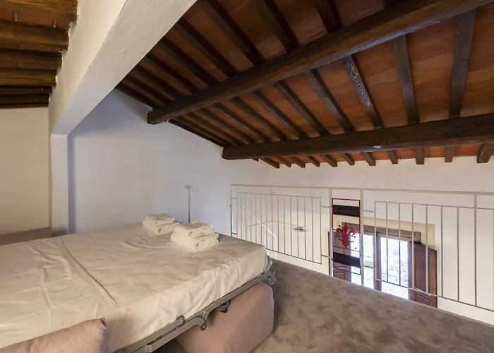 Giglio Di By Mmega Florence