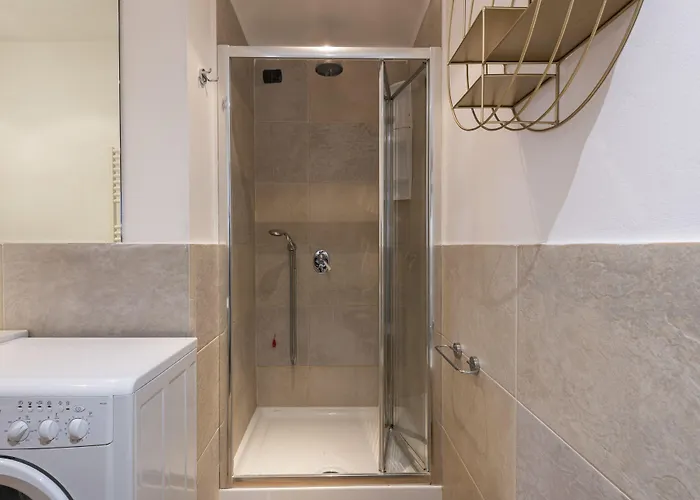 Giglio Di By Mmega *