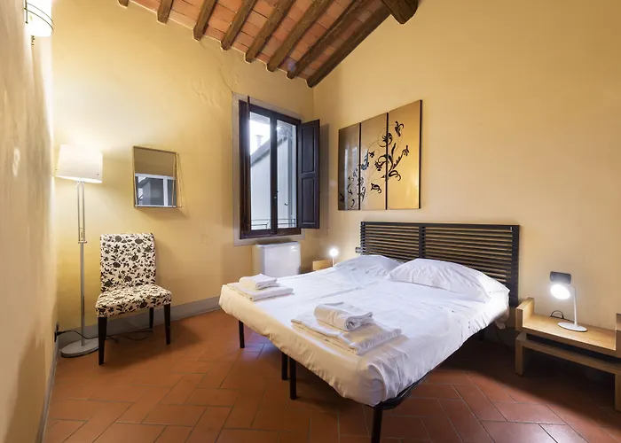 Giglio Di By Mmega *